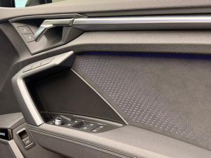 Audi S3 Sportback quattro - Image 29