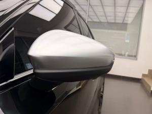 Audi S3 Sportback quattro - Image 2