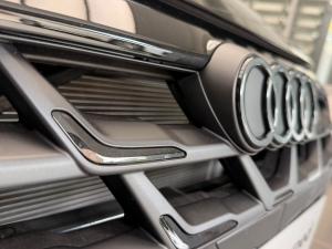 Audi S3 Sportback quattro - Image 6