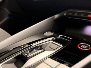 Audi S3 Sportback quattro - Image 7