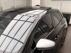 Audi S3 Sportback quattro - Image 8