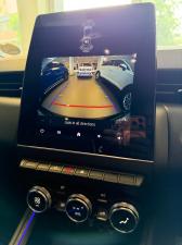 Renault Clio 1.0 Turbo Intens - Image 10