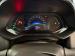 Renault Clio 1.0 Turbo Intens - Thumbnail 11