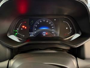 Renault Clio 1.0 Turbo Intens - Image 11