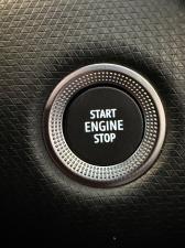 Renault Clio 1.0 Turbo Intens - Image 12