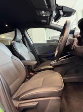 Renault Clio 1.0 Turbo Intens - Image 14