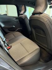 Renault Clio 1.0 Turbo Intens - Image 16