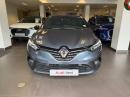Thumbnail Renault Clio 1.0 Turbo Intens