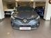 Renault Clio 1.0 Turbo Intens - Thumbnail 1