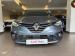 Renault Clio 1.0 Turbo Intens - Thumbnail 2