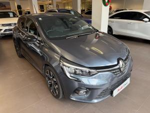 Renault Clio 1.0 Turbo Intens - Image 4