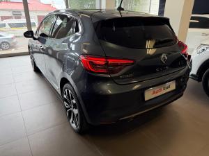 Renault Clio 1.0 Turbo Intens - Image 5