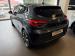 Renault Clio 1.0 Turbo Intens - Thumbnail 5