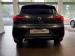 Renault Clio 1.0 Turbo Intens - Thumbnail 6