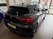 Renault Clio 1.0 Turbo Intens - Thumbnail 7
