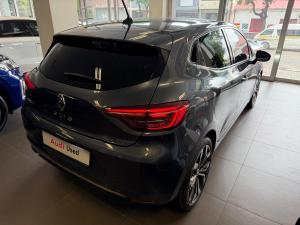 Renault Clio 1.0 Turbo Intens - Image 7