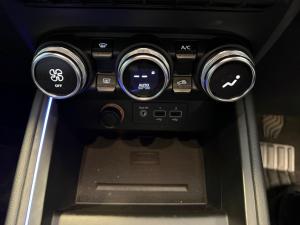 Renault Clio 1.0 Turbo Intens - Image 9