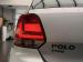 Volkswagen Polo Vivo hatch 1.4 Trendline - Thumbnail 10