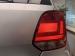 Volkswagen Polo Vivo hatch 1.4 Trendline - Thumbnail 12