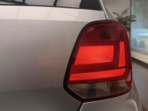 Volkswagen Polo Vivo hatch 1.4 Trendline - Image 12