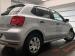 Volkswagen Polo Vivo hatch 1.4 Trendline - Thumbnail 13
