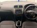Volkswagen Polo Vivo hatch 1.4 Trendline - Thumbnail 14