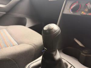 Volkswagen Polo Vivo hatch 1.4 Trendline - Image 15