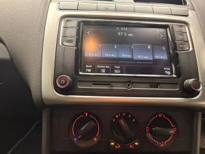 Volkswagen Polo Vivo hatch 1.4 Trendline - Image 16