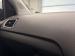 Volkswagen Polo Vivo hatch 1.4 Trendline - Thumbnail 19