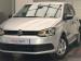 Volkswagen Polo Vivo hatch 1.4 Trendline - Thumbnail 1