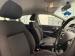 Volkswagen Polo Vivo hatch 1.4 Trendline - Thumbnail 21