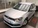 Volkswagen Polo Vivo hatch 1.4 Trendline - Thumbnail 2