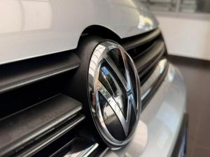 Volkswagen Polo Vivo hatch 1.4 Trendline - Image 5