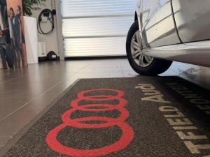 Volkswagen Polo Vivo hatch 1.4 Trendline - Image 8