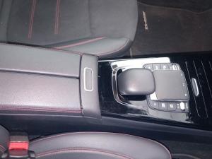 Mercedes-Benz CLA CLA220d Progressive - Image 17