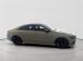 Mercedes-Benz CLA CLA220d Progressive - Thumbnail 8