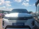 Thumbnail Land Rover Range Rover Evoque P250 R-Dynamic HSE