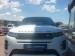 Land Rover Range Rover Evoque P250 R-Dynamic HSE - Thumbnail 1
