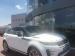 Land Rover Range Rover Evoque P250 R-Dynamic HSE - Thumbnail 2