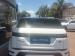 Land Rover Range Rover Evoque P250 R-Dynamic HSE - Thumbnail 3