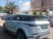 Land Rover Range Rover Evoque P250 R-Dynamic HSE - Thumbnail 4