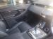 Land Rover Range Rover Evoque P250 R-Dynamic HSE - Thumbnail 6