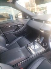 Land Rover Range Rover Evoque P250 R-Dynamic HSE - Image 6