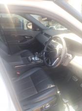 Land Rover Range Rover Evoque P250 R-Dynamic HSE - Image 7