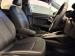 Audi A3 sedan 35TFSI - Thumbnail 10