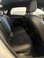 Audi A3 sedan 35TFSI - Image 11