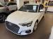 Audi A3 sedan 35TFSI - Thumbnail 3