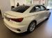 Audi A3 sedan 35TFSI - Thumbnail 6