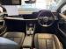 Audi A3 sedan 35TFSI - Thumbnail 7