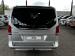Mercedes-Benz V-Class V300d Avantgarde - Thumbnail 10